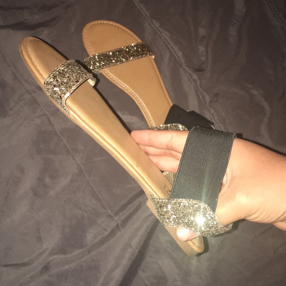 Sandals - Picture 2 of 2